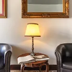 Ca\' Santo Spirito B&B