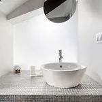 Ca\' Santo Spirito B&B