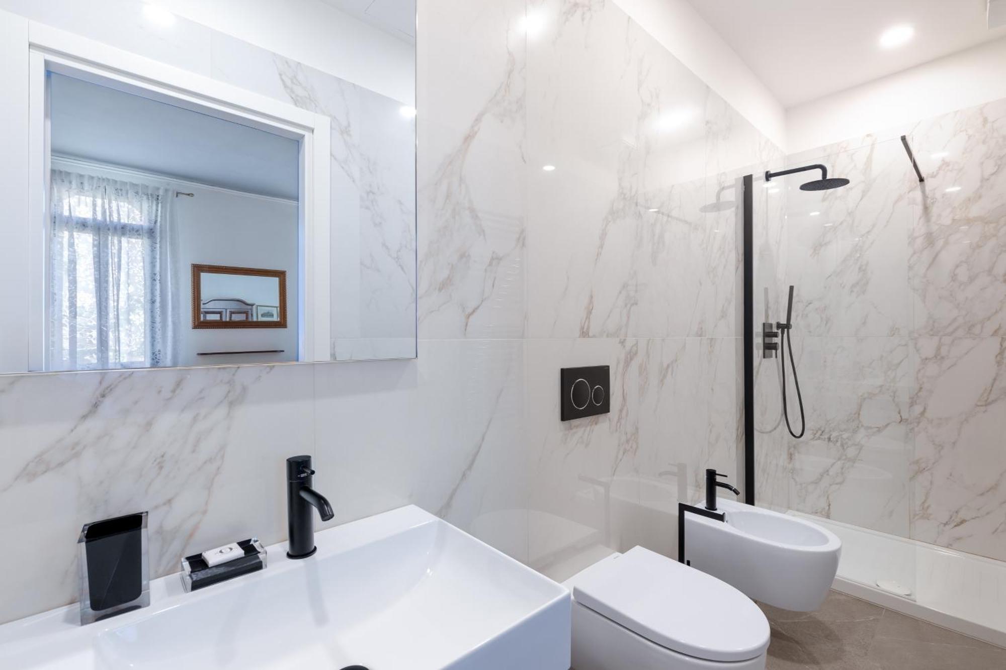 Bed & Breakfast Ca' Santo Spirito 2*